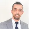 Nafiz Kapci