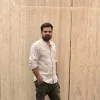 paramanand kumbar