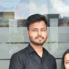 Tushar Gupta