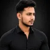 Tapan Kumar