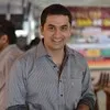 RISHAB CHADHA