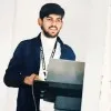 Deepesh Kumar Gupta
