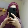 Fakhira