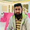 Saddam Ali Khan