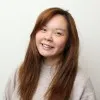 Maggie Chung