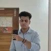 Armaan Thakur