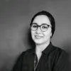 Imane AZIZ