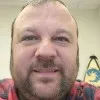 Danny Chaffin