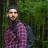 Aiman Haddad
