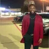 DeMarcus Collier