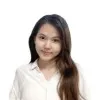 Naomi Evania Purba