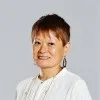 Akiko Iwaya