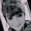 Diana Stutzman
