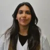 Pamela Ignacia Piturra Rojas