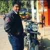 Amal Das