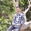 Sahil Choudhary
