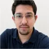 André Longo