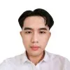 Ralph Eric Mangulabnan
