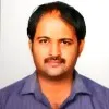 Bharath Narasimhan