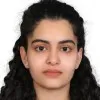 Nisha Nisha