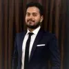 Surendra kumar Maurya