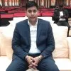 Pravin Kumar