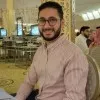 Mohamed Yasser
