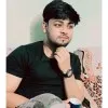 Punit Jha