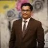 Abdul Ahad Soomro