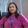 Manisha Basera