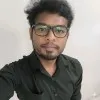 Prakash Palanisamy