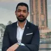 Osama Adel