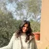 Aadya Dhir