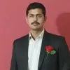 Digvijay chavan