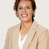 Jessica Johnson