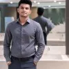 Geeth Sharitha