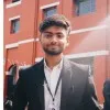 Ankit Gupta