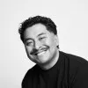 Erick Tinoco
