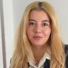 Aylin Küçük