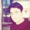 Sourabh Ghore