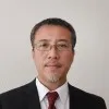 Shinjiro Kiyono