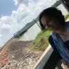 Dhanya Jen
