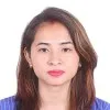 Isha Singh Thapa