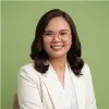 Jeralene Antolo