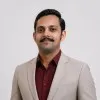 Surya Pratap Singh