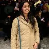Neha Nama