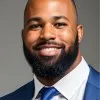 Kameron Martin