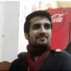 sadam khan