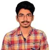 SAI YASWANTH SISTLA