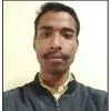 Dev Kumar Verma